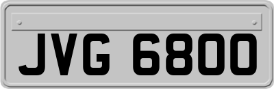 JVG6800
