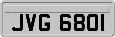 JVG6801
