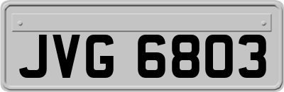 JVG6803