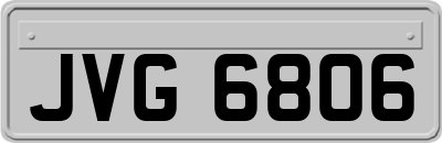 JVG6806
