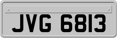 JVG6813