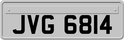 JVG6814