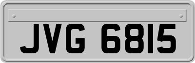 JVG6815