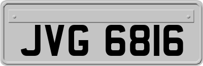 JVG6816