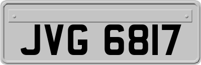JVG6817