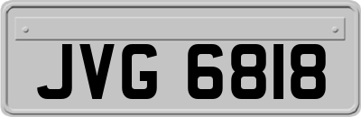 JVG6818