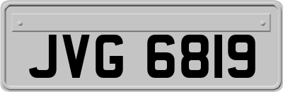 JVG6819