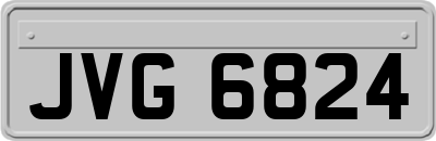JVG6824
