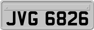 JVG6826