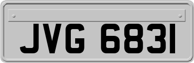 JVG6831