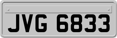 JVG6833