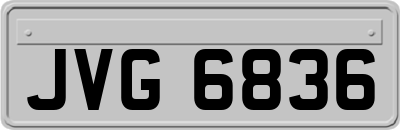 JVG6836
