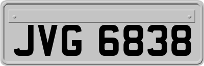 JVG6838