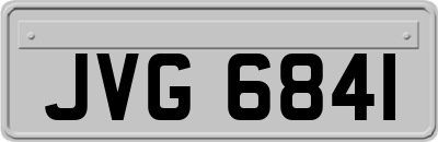 JVG6841