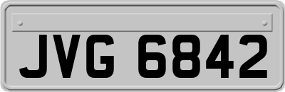JVG6842