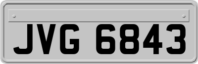 JVG6843