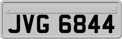 JVG6844