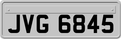 JVG6845