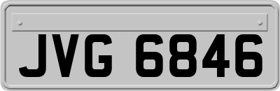 JVG6846