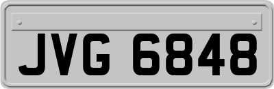 JVG6848
