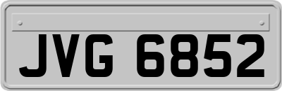 JVG6852