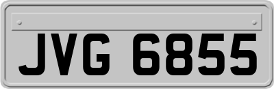 JVG6855