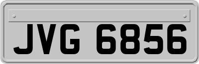 JVG6856