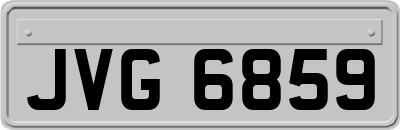 JVG6859