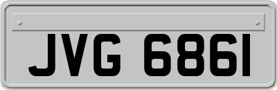 JVG6861