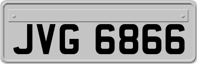 JVG6866