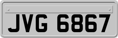JVG6867