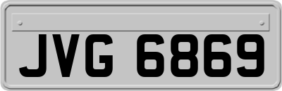 JVG6869