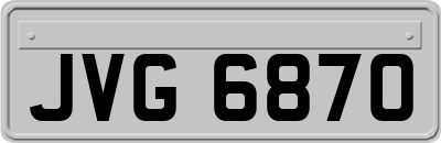 JVG6870