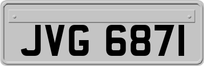 JVG6871