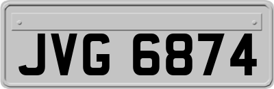 JVG6874