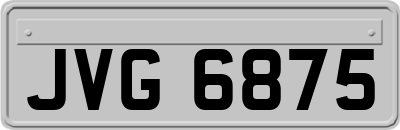 JVG6875