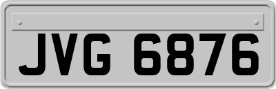 JVG6876