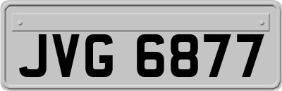 JVG6877