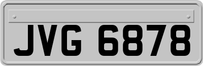 JVG6878