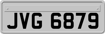 JVG6879