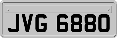 JVG6880