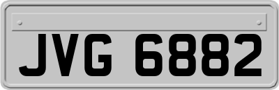JVG6882