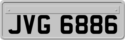 JVG6886