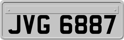 JVG6887