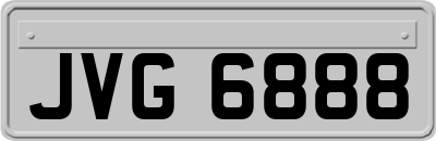 JVG6888