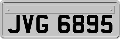 JVG6895