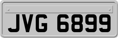 JVG6899