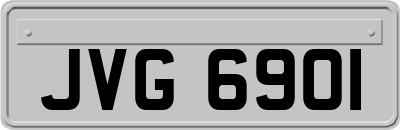 JVG6901