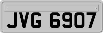 JVG6907