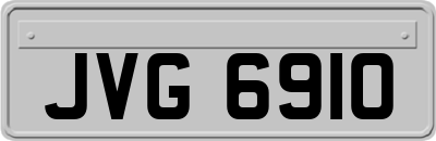 JVG6910